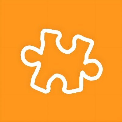 AUTISM/VND: Autism Coin (AUTISM) na Vietnamský Dong (VND) <br />Nástroj pro konverzi a kalkulačka