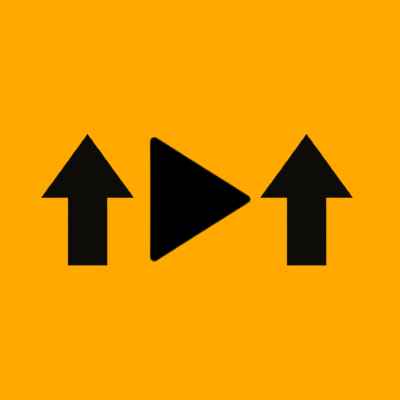 Dự đoán giá PUMPCADE