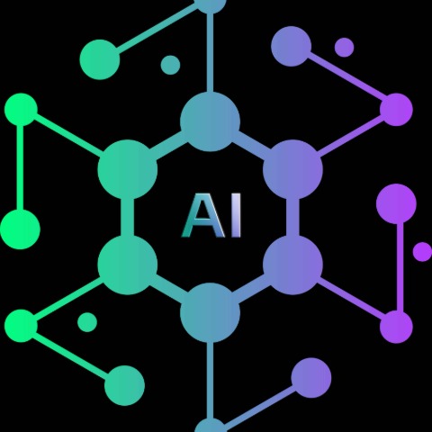 Logo XRP Healthcare AI