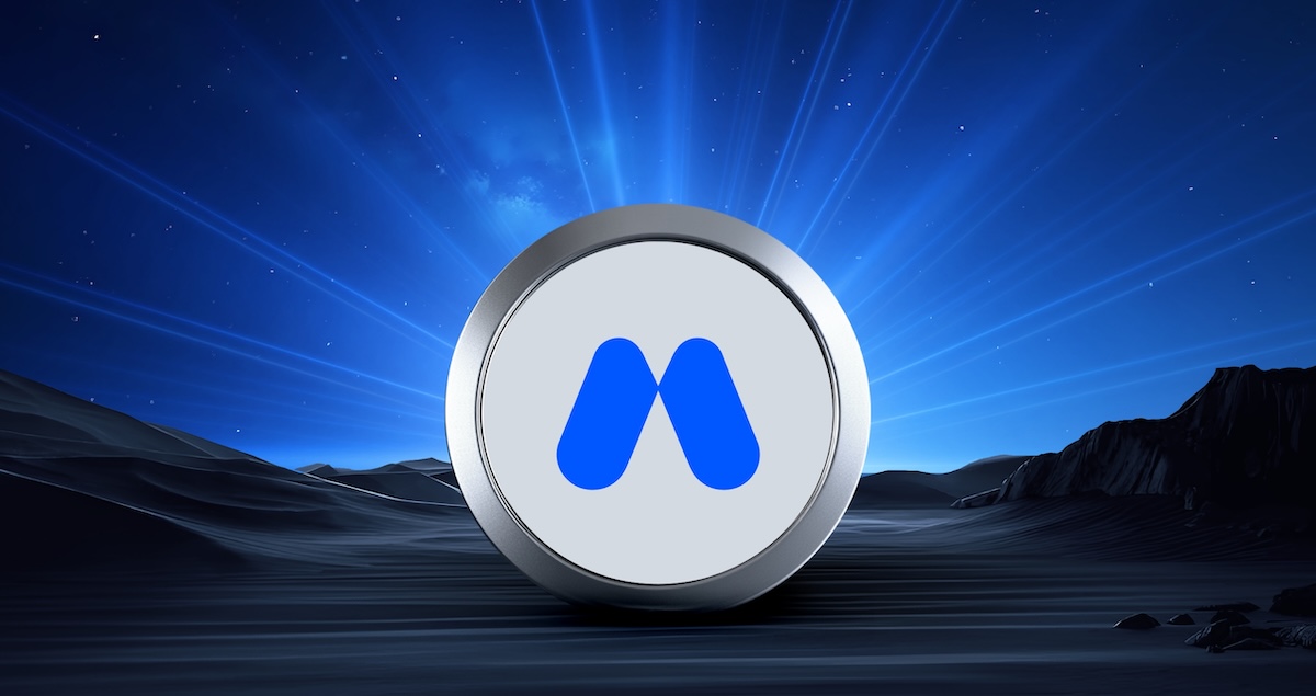 參加MEXC陽光普照的5大理由