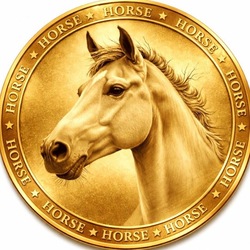 HorseCoin
