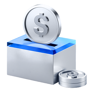Deposit for 200%+ Cashback