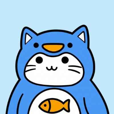 AbstractMogu Price Prediction