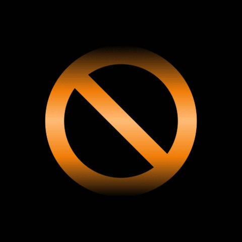 Логотип MelosClaw