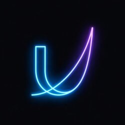 UNICURVE
