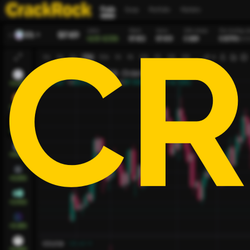 CrackRock