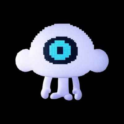 SKYAI/USD：SkyAI (SKYAI) 兑 美元 (USD) <br />转换器 & 计算器