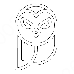 Kuvi Logo