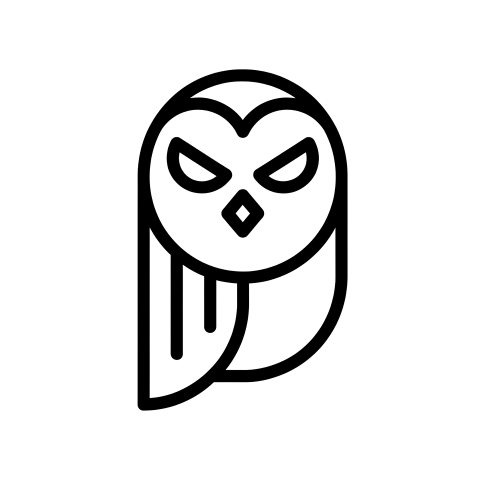 Kuvi Logo