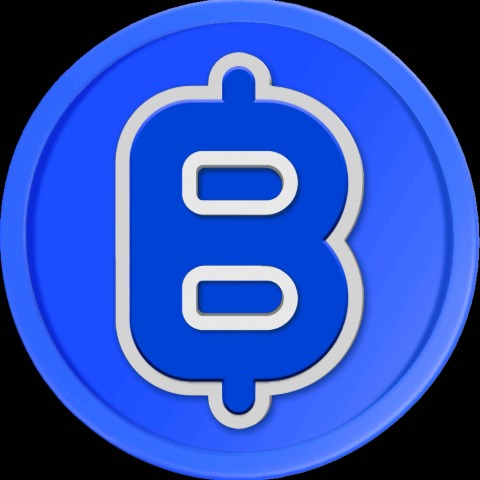 Billions Logo