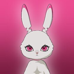Fluffey