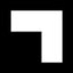 Tradable Singapore Fintech SSL 图标