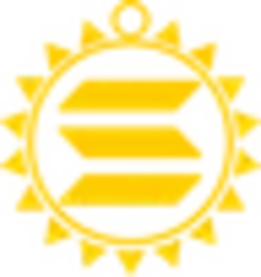 Lantern Staked SOL Logo