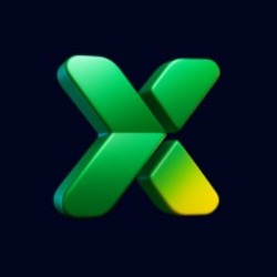 Wrapped GRX Logo
