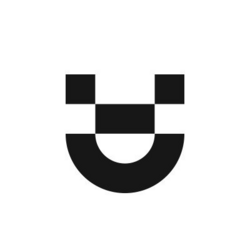 USX