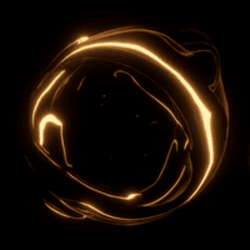 Opal Logosu