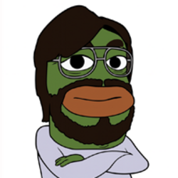 Normie Прогноз Цены