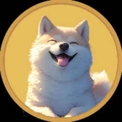 Logo Baby Neiro