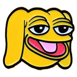 Logo Andy Bsc