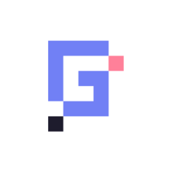 Gauntlet WETH Balanced Logo