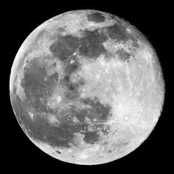 Logo Moon