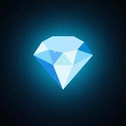 Gem 图标