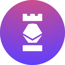 Midas Re7 Ethereum 图标