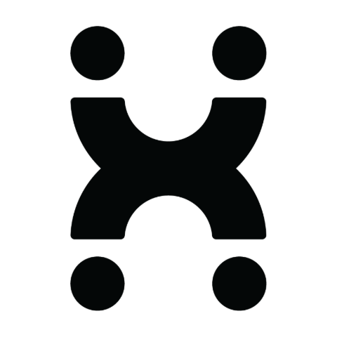 HousePartyProtocol Logo