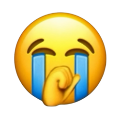 توقع سعر SON