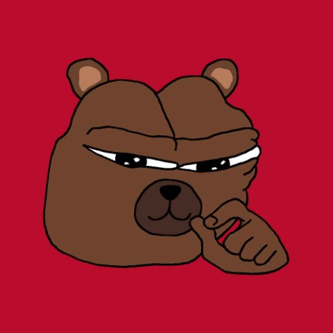 Logo de Bobo