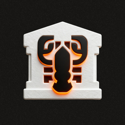 ClawBank