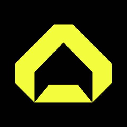 ARENA TWO-logo