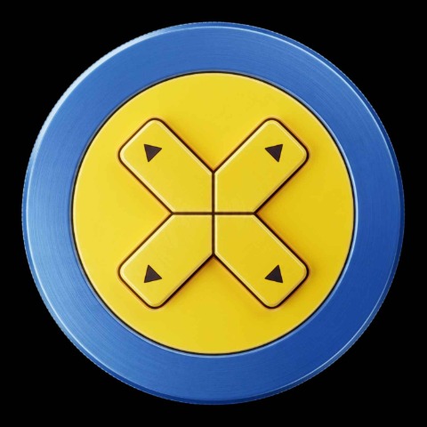 XWINNER