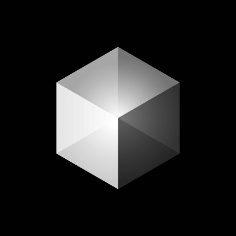 Nexus