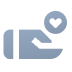 Assistant de l'événement