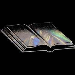 AEONBOOK