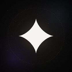 Cloister Logo