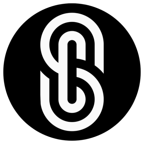 Singularry AI 图标