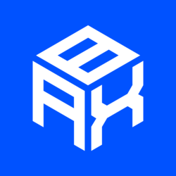 Alpha Base Index logotipas