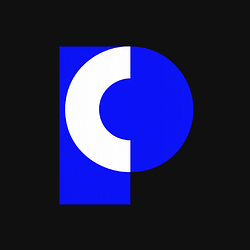 Pullbase logotipas