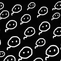 cummunity