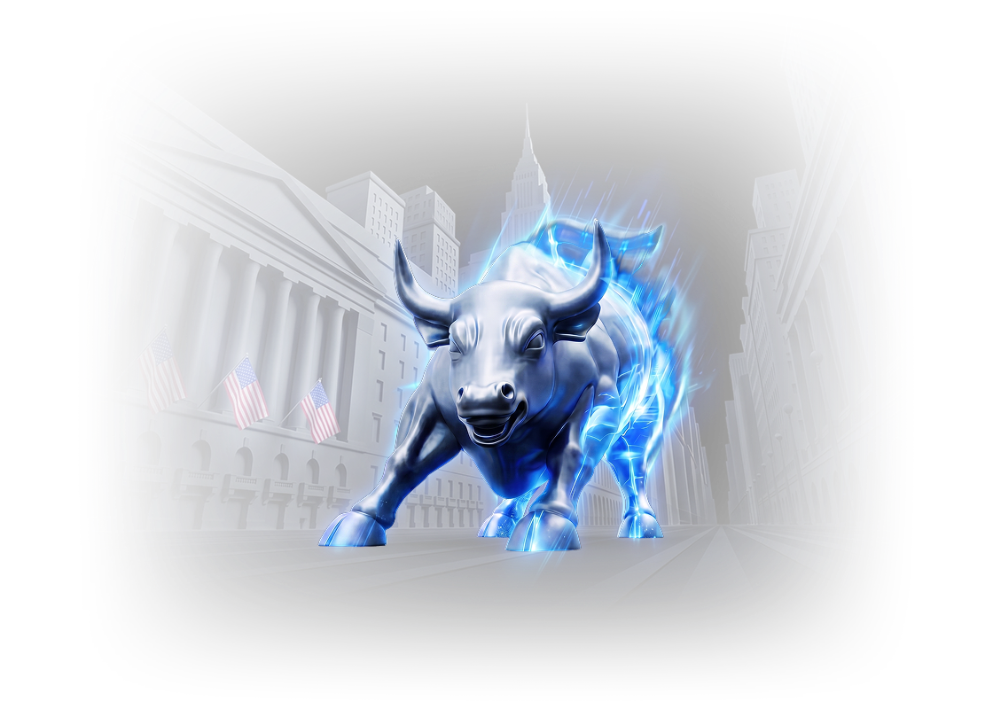 RealStocks Live