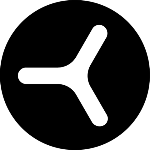 YOM Logo