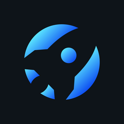 Logo Moonshift