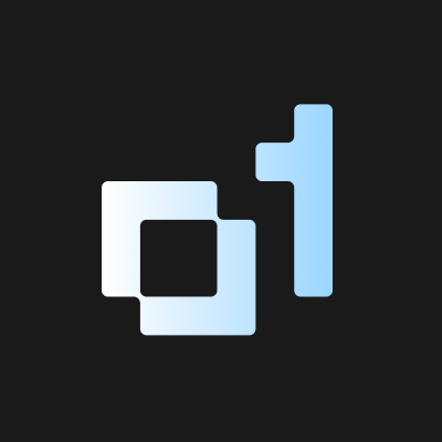 o1.exchange