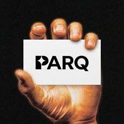 Logo de Parquet