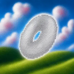 Perpad סֵמֶל