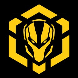 Logo de CaptainBNB