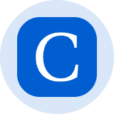 Predicción de Precio de Corning