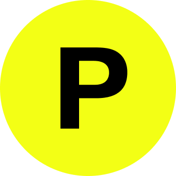 Logo de PermawebDAO